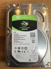Seagate barracuda compute for sale  TRING