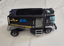 playmobil camion d'occasion playmobil camion d'occasion Expédié en Belgium