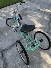 Sun bikes wheeler for sale  Port Orange