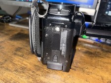 r40 hf canon camcorder for sale r40 hf canon camcorder for sale Las Vegas