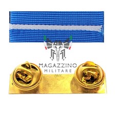 Nastrino bagnino salvataggio usato  Lodi