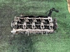 Testata chevrolet captiva usato  Italia