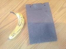 Ten marley acme for sale  SWANAGE