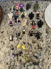 Roblox toys girls for sale  Gilbert