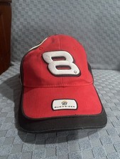 Pre owned dale for sale  Danville
