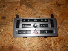 Klimasteuerung klimaregelung p gebraucht kaufen Klimasteuerung klimaregelung p gebraucht kaufen  Roßwein