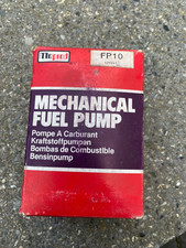 old fuel pumps for sale old fuel pumps for sale UK