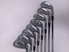 Ben hogan worth for sale  West Palm Beach