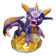 Skylanders trap team for sale  Lincoln