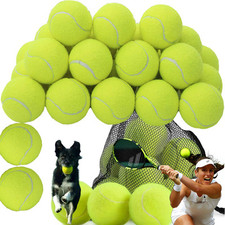 Tennis balls high for sale  EDENBRIDGE