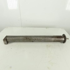 Heavy duty chain for sale  Middlebury