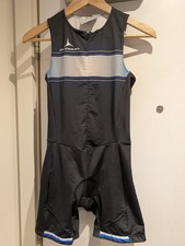 Mens small olorun for sale  SHEFFIELD