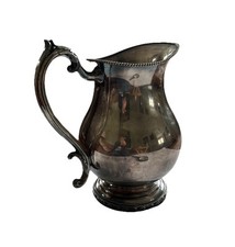 Antique roger brothers for sale  Stuart