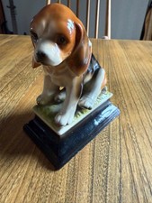 Vintage japanese ceramic for sale  NEWCASTLE UPON TYNE