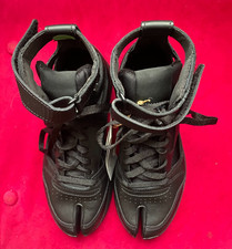 Maison margiela reebok for sale  READING