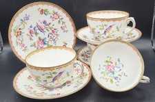 Antique coalport pembroke for sale  MALVERN
