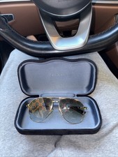 Gucci logo sunglasses for sale Gucci logo sunglasses for sale  LONDON