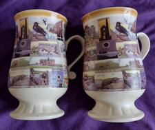 Presingoll pottery cornish for sale  BRIDPORT