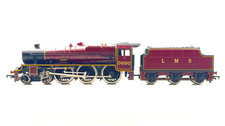 Mainline gauge 061 for sale  UK