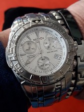 cronografo swiss made usato cronografo swiss made usato  Milano