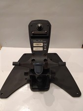 Dockingstation ladestation bos gebraucht kaufen  Brockscheid, Mehren, Strotzbüsch