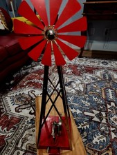Empire steam engine for sale  Bentonville