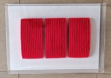 Pino pinelli acrilici usato  Lecce