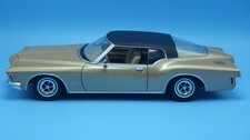 1971 buick riviera for sale  Canby