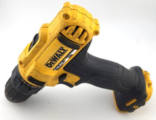Dewalt dcd710 12v for sale  CROYDON