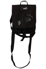 Puma handtasche damen gebraucht kaufen  Berlin