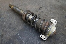Rear suspension shock for sale  Hamtramck