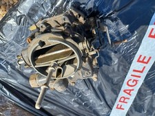 Marine vintage boat for sale  SPALDING