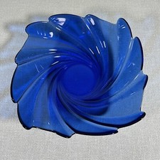 Blau groß große gebraucht kaufen  Volkach