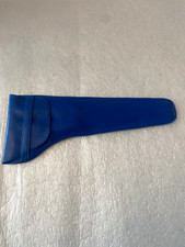 Vintage mitutoyo 150mm for sale  PAISLEY