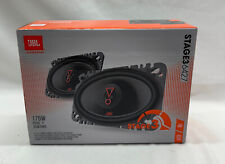 Jbl stage36427 4x6 for sale  HIGH WYCOMBE