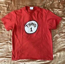 Kids thing shirt for sale  Rock Springs