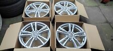 centerline wheels for sale  NEWTOWNABBEY