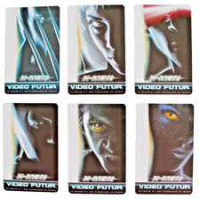 Cartes video futur d'occasion  Saintes