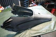 Tunnel verkleidung ap8258559 gebraucht kaufen  Berlin