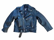 Allstate black leather for sale  Maumee
