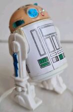 Star wars kenner gebraucht kaufen  Spiesen-Elversberg