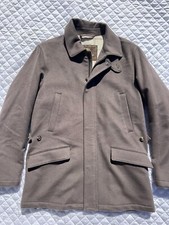 Loro piana italy for sale  San Jose