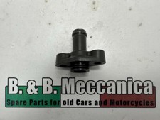 Raccordo olio motore usato Raccordo olio motore usato  Gambettola