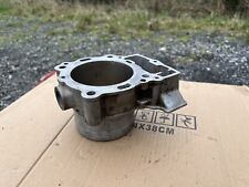 Ktm 450 sxf for sale  OLDHAM