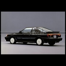 Photo .010706 nismo d'occasion  Martinvast