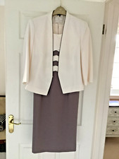 Jacques vert ladies for sale  BOURNEMOUTH