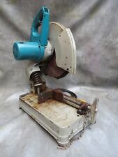 Good working makita for sale  BIRMINGHAM