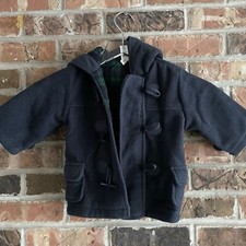 Baby gap fleece for sale  Spring Valley