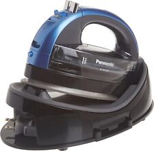 Panasonic 360º freestyle for sale  Bay Shore