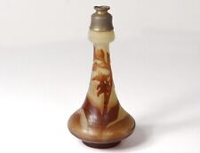 Vaporisateur pâte verre d'occasion  Tréguier